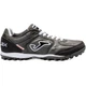Сороконожки (шиповки) Joma TOP FLEX черные 46 TOPS2121TF - изображение 1