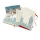 Тижневик Moleskine I am London середній 8058341710265 - изображение 6