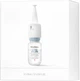Serum do włosów Goldwell DSN Ultra Volume zwiększające objętość cienkich włosów 12 x 18 ml (4021609061991) - obraz 1