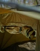 Палатка Ranger EXP 3-mann Bivvy (Арт. RA 6608) - изображение 8