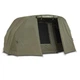 Походная трёхместная палатка с зимним покрытием Ranger EXP 3-mann Bivvy RA6611 Olive-Green - изображение 2