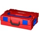 Ящик для инструментов L-BOXX® (пустой) KNIPEX 00 21 19 LB LE - изображение 2