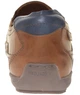 Туфли Pikolinos 06H-3126 BRANDY 44р коричневые (2950770369143) - изображение 4