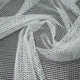 Сетка тюль 5мм белая, ш.280 (30720.004) - изображение 1