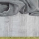 Сітка тюль серпанок сіра, ш.270 (30441.005) - зображення 2