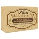 Натуральне мило Vins какао з апельсином 80 г VN357 - зображення 2