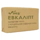 Натуральне мило Vins евкаліпт 80 г VN124 - зображення 2