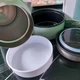 Термос для еды Ranger Expert Food (1.0л), оливковый - изображение 12
