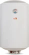 Бойлер EWT Clima Runde Dry AWH/M 100 V - изображение 1