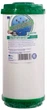 Картридж AQUAFILTER FCCBKDF10BB угольный - изображение 1