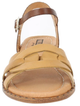 Сандалі Pikolinos W0X-0868C2 HONEY 39р коричневі (2950770289540) - зображення 3