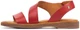 Сандалии Pikolinos W4E-0834 CORAL 38р коралловые (2950770289571) - изображение 2