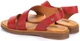 Сандалии Pikolinos W4E-0834 CORAL 38р коралловые (2950770289571) - изображение 3