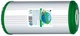 Картридж AQUAFILTER FCCBKDF10BB угольный - изображение 2