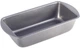 Форма для выпечки Ofenbach Baking Form 25,5х13х5,5см с антипригарным покрытием, прямоугольная - изображение 1