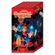 Набор фокусника Danko Toys 10 фокусов с описанием и реквизитом F-10-06 - изображение 2