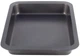Форма для выпечки Ofenbach Baking Form 36.5х27.5х4.5см с антипригарным покрытием, прямоугольная - изображение 2
