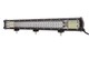 Светодиодная балка, дополнительная фара, led люстра 144 LED 432W 51см Белый Avtoexpect (05613) - изображение 1