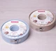Форма Kamille Marble для выпечки разъемная Ø26х7см со сменным дном для кекса (KM-6023) - изображение 6