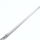 LED лінійка BIOM LB-060-9-4-220 9Вт 4500К 220В 600мм в матовому корпусі - зображення 1