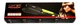 Гофре для волос Gemei GM-2977 - изображение 2