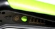 Гофре для волос Gemei GM-2977 - изображение 3