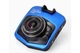 Видеорегистратор для автомобиля Car Camcorder GT300 DVR A8 FullHD Синий - изображение 5