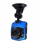 Видеорегистратор для автомобиля Car Camcorder GT300 DVR A8 FullHD Синий - изображение 6