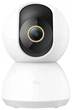 IP Камера видеонаблюдения Xiaomi Mi 360° Home Security Camera 2K BHR4457GL - изображение 1
