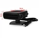 Автомобильный обогреватель Air Heater Fan обогрев и вентилятор в машину 12V (4154) - изображение 4