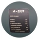 Надувная трехместная лодка Argo A-280T Арго 280 + транец - изображение 7