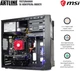 Компьютер ARTLINE Business X24 v17 - изображение 7