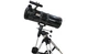 Телескоп POLCRAFT 150F1400 EQ - изображение 2