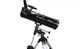 Телескоп Polcraft 150/750, EQ3 black - изображение 4