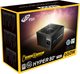 Блок живлення FSP HYPER 80+ PRO 650W (H3-650) - зображення 6