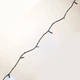 Светодиодная гирлянда 5 метров 50 LED разноцветная Sneha (997464 5m 50LED mix) - изображение 6