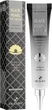 Крем под глаза питательный с экстрактом черного жемчуга - W Clinic Black Pearl Eye Cream 40ml (546013-6991) - изображение 2