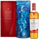 Віскі The Macallan A Night on Earth 0.7 л 40% у подарунковій упаковці (5010314311155) - зображення 1