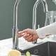 Кран для питьевой воды Grohe Blue Pure Mono 31724000 - изображение 5