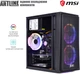Компьютер ARTLINE Business X26 v21 - изображение 2