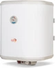 Бойлер EWT Clima Kubus Dry AWH/M 80 - зображення 2