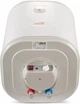 Бойлер EWT Clima Kubus Dry AWH/M 80 - зображення 5