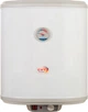 Бойлер EWT Clima Kubus Dry AWH/M 80 - зображення 1