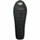 Спальний мішок Trimm Highlander Olive/Dark Grey 195 L (001.009.0199) - зображення 1