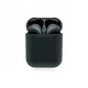 Bluetooth наушники TWS I9s double 5.0 with window черные - изображение 1