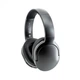Bluetooth наушники Baseus Encok D02 - изображение 2
