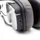 Bluetooth-навушники Remax 200HB складні - зображення 3