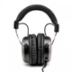 Навушники ігрові з мікрофоном Tronsmart Sono Gaming headset - зображення 3