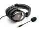 Навушники ігрові з мікрофоном Tronsmart Sono Gaming headset - зображення 4