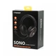 Навушники ігрові з мікрофоном Tronsmart Sono Gaming headset - зображення 6
